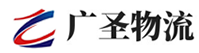 广州到武陟县物流公司